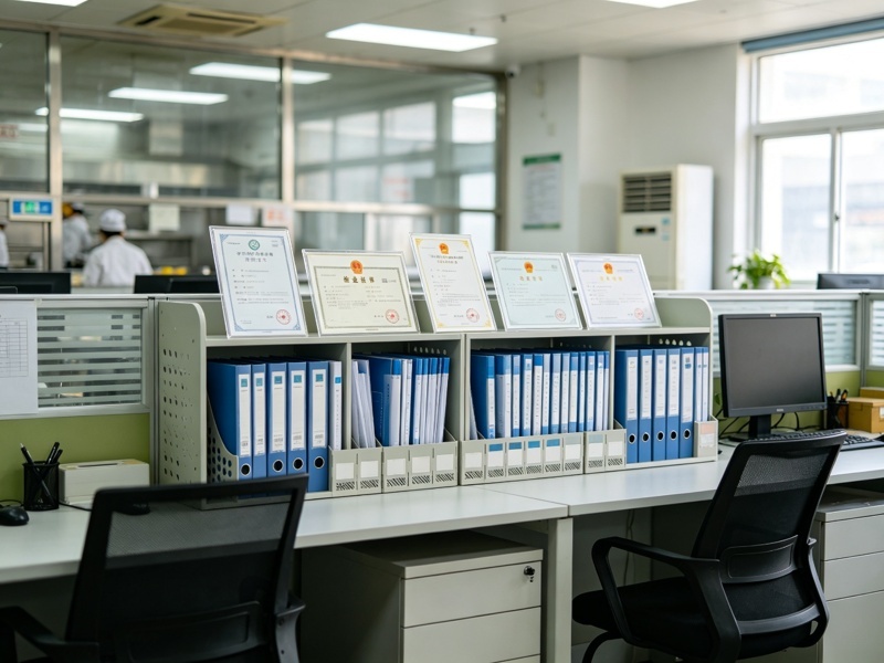 学校团餐半成品资质要求 肴小郎渠道适配 学校团餐资质要求
