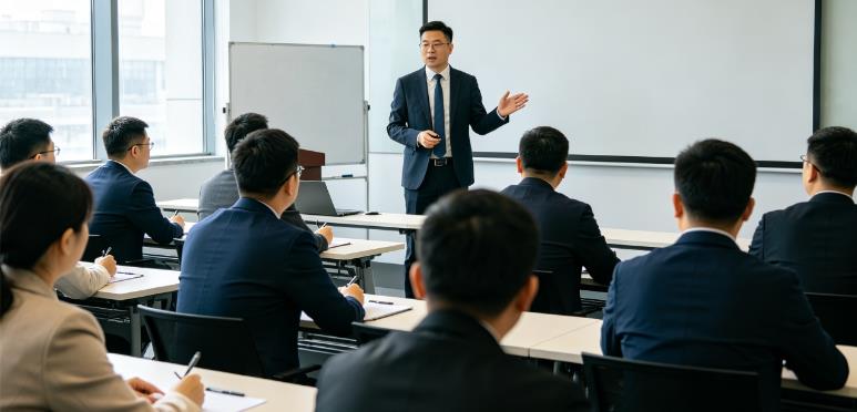 厂家对区域经销商有什么扶持？3大类核心支持